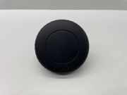 Andere Teile des Innenraums VW PASSAT Variant B6 (3C5) 2.0 FSI 4motion 1J0881673A