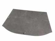 Kofferraumteppich TOYOTA RAV 4 IV (_A4_) 2.2 D 4WD (ALA49) 5841042050