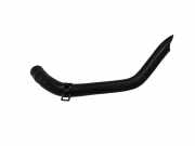 Schlauch Kühlung OPEL KARL 1.0 42455606