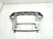 Dekoration des Navigationsbildschirms FORD MONDEO IV Turnier (BA7) 2.0 TDCi 7S7118522