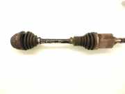 Antriebswelle vorne links BMW 5 (F10) 528 i xDrive