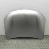 Motorhaube MITSUBISHI L 200 / TRITON (KJ_, KK_, KL_) 2.4 DI-D 4WD 5900A687