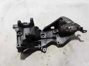 Generatorhalterung AUDI Q5 (8R) 2.0 TDI quattro 03L903143H