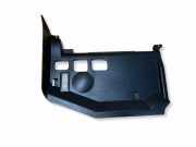 Armaturenbrett Verkleidung unten BMW 3 (E90) 320 d 51457059287