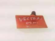 Kotflügelblinker vorne links OPEL VECTRA C GTS 1.8 16V 13101911