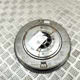 Schwungradscheibe Automatisch BMW 5 (G30) 530 e iPerformance 8690203 4168050003