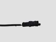 Abgastemperatursensor PEUGEOT 407 Coupe (6C_) 2.0 HDi P9651618180