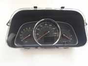 Kombiinstrument TOYOTA RAV 4 IV (_A4_) 2.0 D 4WD (ALA41_) 8380042K91