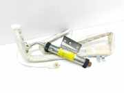 Airbag Dach rechts Jaguar S-Type (X200) 2R8314K159AL