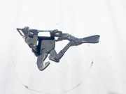 Haubenverriegelung rechts BMW 8 (E31) 850 i,Ci 51231970582