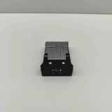 USB BMW 3 (G20, G80, G28) M3 Competition M3 G80 8711939