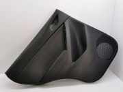 Türpolster hinten links MAZDA CX-5 (KF) 2.2 D KD53DM55002