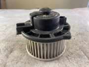 Heizgebläsemotor MITSUBISHI PAJERO SPORT I (K7_, K9_) 2.5 TD (K94W, K74T) 194000