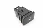 Schalter zum Öffnen des Kraftstofftanks TOYOTA PRIUS (_W5_) 1.8 Hybrid M61693