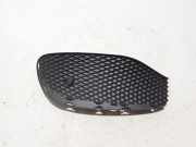 Blende Nebelscheinwerfer Mercedes-Benz E-Klasse (W213) A2138851122