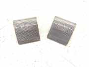 Blinker rechts vorne Renault Laguna II (G) 8200379188