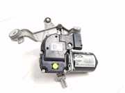 Scheibenwischermechanismus vorne FORD S-MAX 2.0 TDCi W000052207