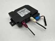 Telefonsteuergerät MERCEDES-BENZ S (W222, V222, X222) S 350 BlueTEC / d (222.132, 222.032, 222.123) A2429004801