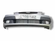 Frontstoßstange KIA RIO II (JB) 1.4 16V