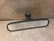 Innenspiegel LEXUS IS II (GSE2_, ALE2_, USE2_) 220d (ALE20)