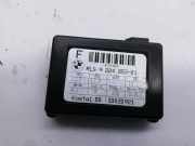 Regensensor BMW X1 (E84) xDrive 18 d 9224853