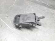 Heckklappengriff Mercedes-Benz E-Klasse (W210) 2107660043