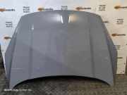Motorhaube FORD KUGA III (DFK) 2.5 FHEV