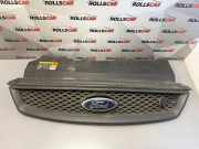 Gitter Grill vorne links FORD FOCUS II (DA_, HCP) 1.6 TDCi 4M518C436A