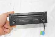 CD-Wechsler VW PASSAT B5 (3B3) 2.0 TDI 1J0035119D