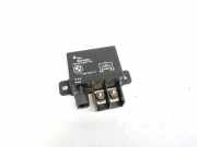 Lüfterrelais BMW X6 (E71, E72) xDrive 30 d 7661503