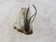Fensterwaschtank RENAULT KANGOO / GRAND KANGOO (KW0/1_) 1.6 (KW00, KW0Y) 8200431474