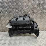 Ventildeckel LAND ROVER DISCOVERY III (L319) 2.7 TD 4x4 4S7Q-9424-HG 4S7Q-9424-H