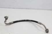 Klimaleitung DODGE JOURNEY 2.4 42851D100081 05058540AB