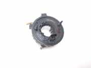 Schleifring Airbag Audi A8 (4E) 1J0959653