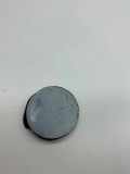 Deckel für Abschleppöse Stoßstange hinten OPEL ASTRA H (L48) 1.9 CDTI 24460462