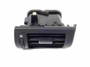 Lüftungsgitter Armaturenbrett Lexus RX 3 (L1) 5565048070