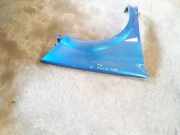 Kotflügel rechts vorne Renault Megane II Grandtour (KM)