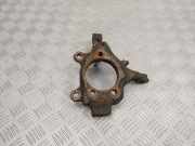 Achsschenkel links vorne Nissan NV200 Kasten (M20) 400153LG0H