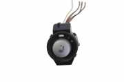 Schalter sitzheizung SSANGYONG TIVOLI 1.6 85400-35020