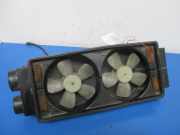 Heizung Daewoo Racer Schrägheck ()