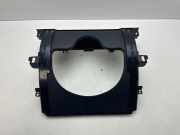 VERKLEIDUNG LENKSÄULE LENKSTOCK LAND ROVER DISCOVERY IV (L319) 5.0 V8 4x4 AH223530A