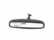 Innenspiegel Toyota Avensis (T25) 8781005042