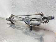 Scheibenwischermechanismus vorne OPEL INSIGNIA A Sedan (G09) 2.0 CDTI (69) 13227392