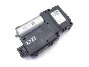 Schiebedachmotor NISSAN QASHQAI III (J12) 1.3 DIG-T All-wheel Drive 3M25735A