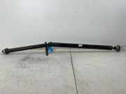 Kardanwelle AUDI A8 D4 (4H_) 3.0 TDI quattro 4H4521101R