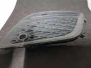 Nebelscheinwerferverkleidung VOLVO S60 III (224) 2.0 T6 31290661