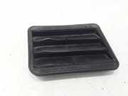 Karosserielüftungsgitter BMW 3 Touring (F31) 320 i 9176945