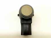 Sensor für Einparkhilfe Opel Meriva B () 0263013005
