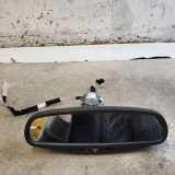 Innenspiegel CITROËN C5 II Break (RE_) 2.0 HDi (RERHRH) 96822660XT