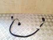 Kabelbaum VW TOUAREG (7LA, 7L6, 7L7) 2.5 R5 TDI 7L0971767